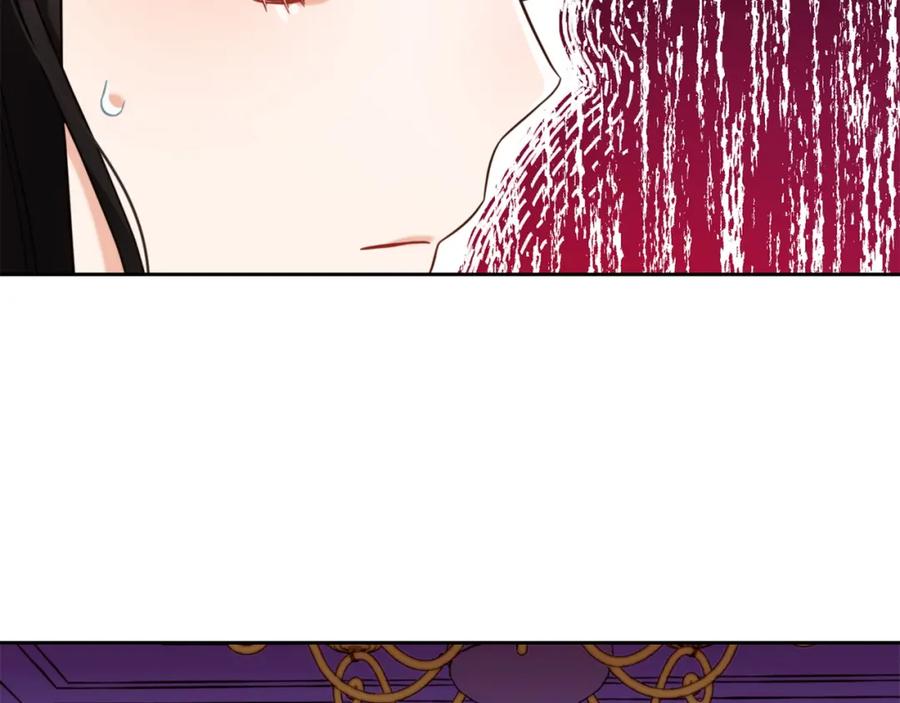 我只需要黏在男主身边 - 第6话 纠结的内心 - 第91张图