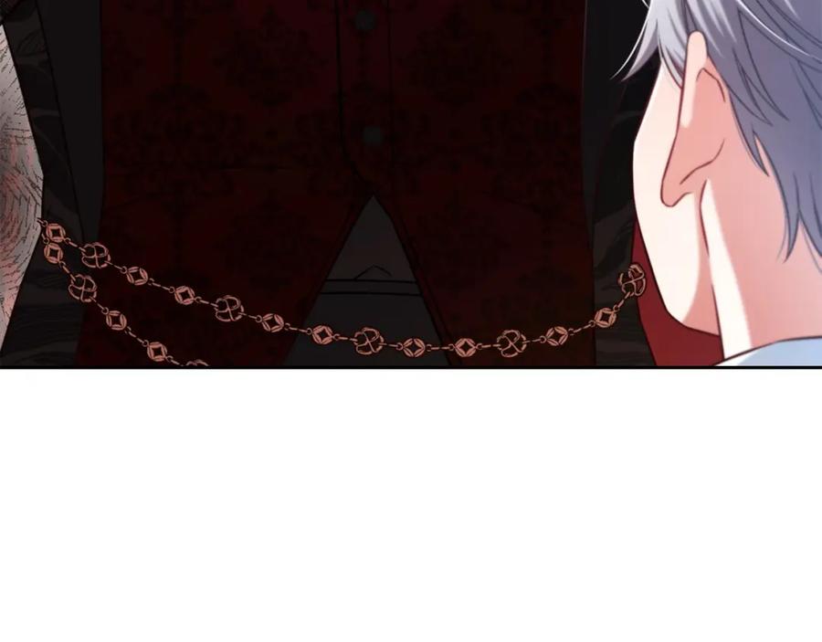 我只需要黏在男主身边 - 第7话 一起用餐 - 第143张图