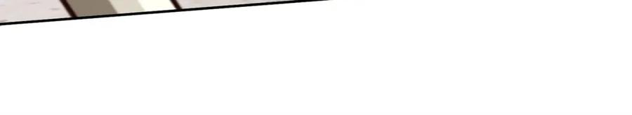 我只需要黏在男主身边 - 第7话 一起用餐 - 第103张图