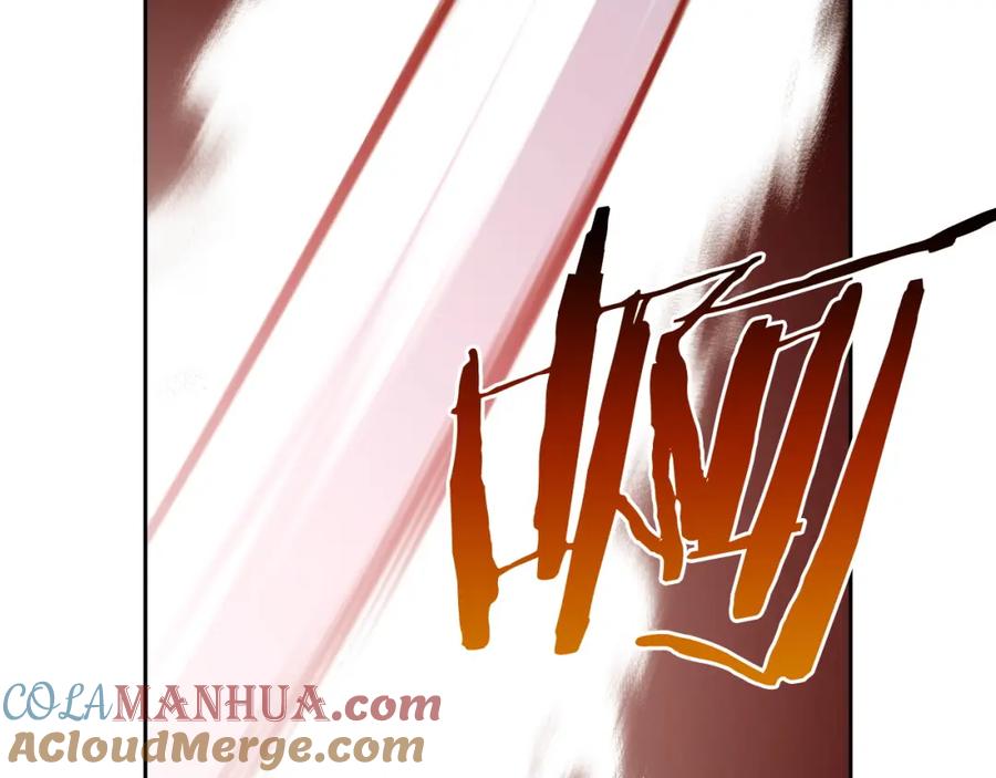 我只需要黏在男主身边 - 第7话 一起用餐 - 第121张图