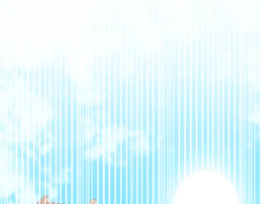 我只需要黏在男主身边 - 第7话 一起用餐 - 第50张图