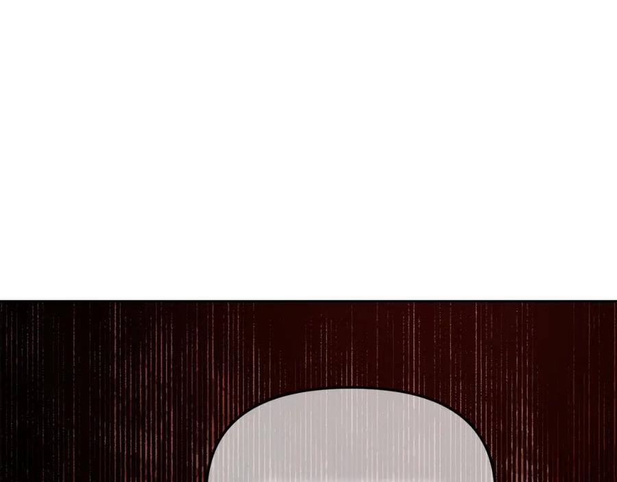 我只需要黏在男主身边 - 第7话 一起用餐 - 第140张图