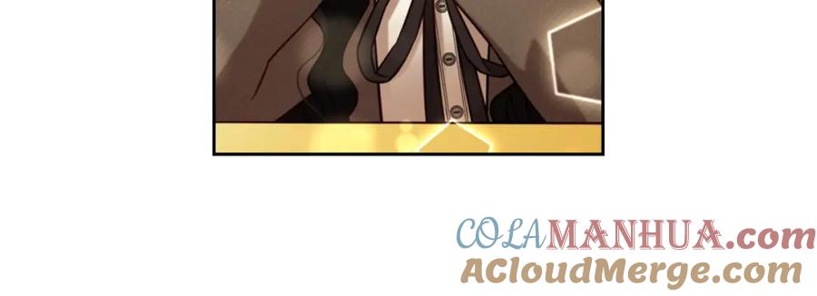 我只需要黏在男主身边 - 第7话 一起用餐 - 第57张图