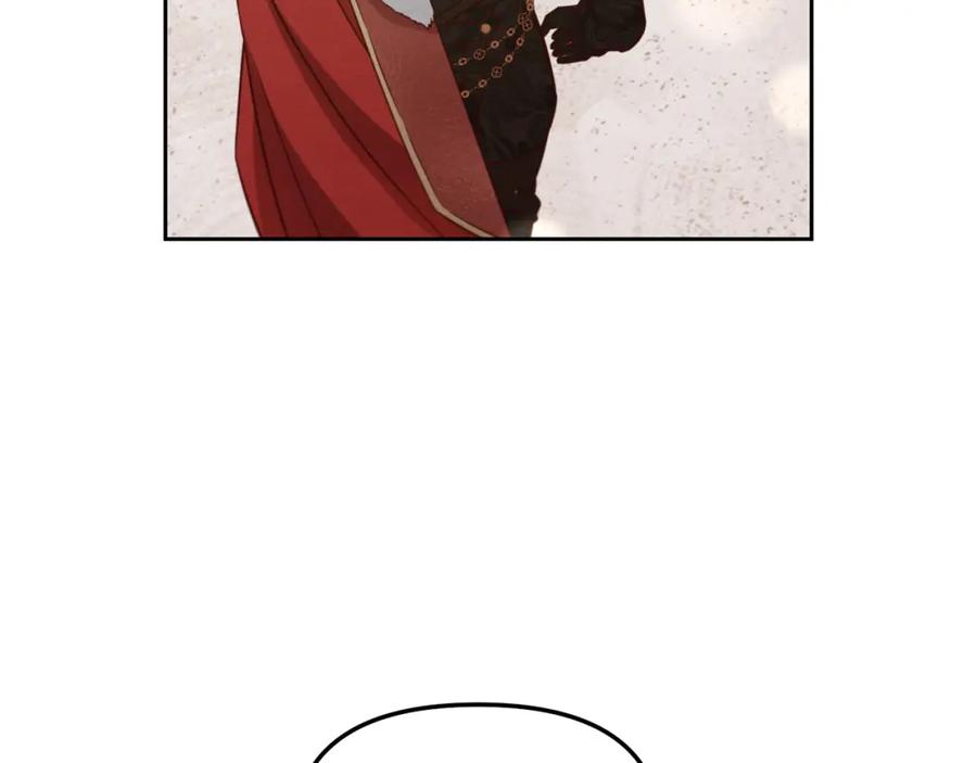 我只需要黏在男主身边 - 第7话 一起用餐 - 第106张图