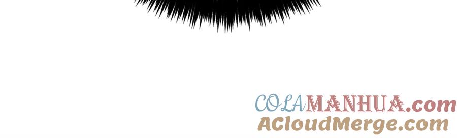 我只需要黏在男主身边 - 第7话 一起用餐 - 第9张图