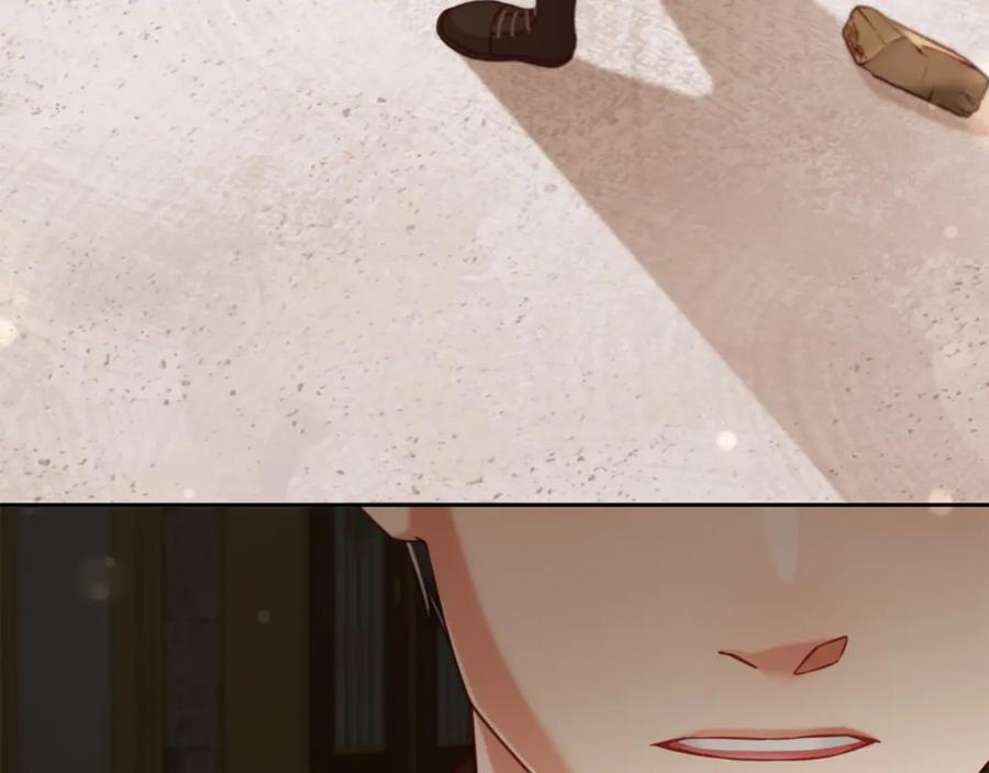 我只需要黏在男主身边 - 第7话 一起用餐 - 第98张图