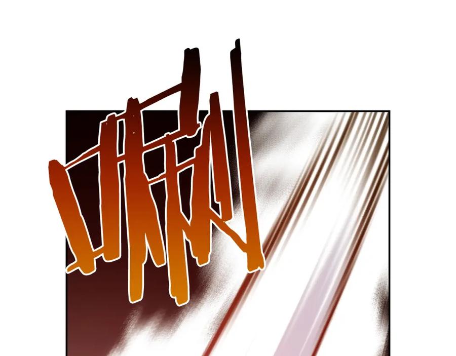 我只需要黏在男主身边 - 第7话 一起用餐 - 第120张图