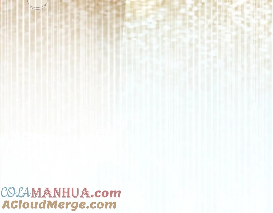 我只需要黏在男主身边 - 第7话 一起用餐 - 第49张图