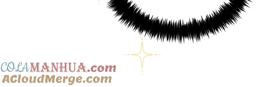 我只需要黏在男主身边 - 第7话 一起用餐 - 第25张图