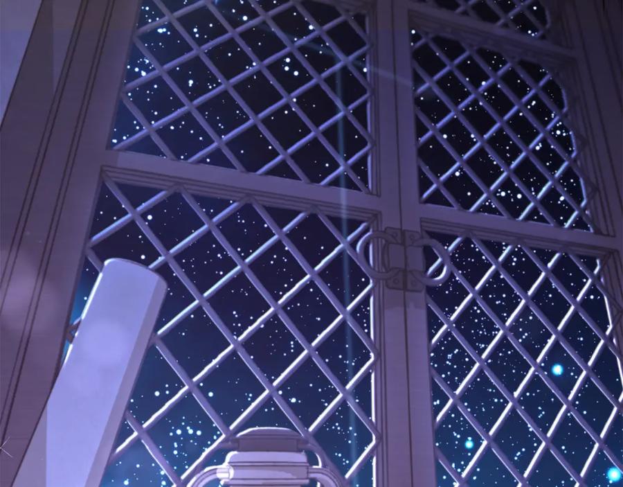 我只需要黏在男主身边 - 第8话 受伤 - 第31张图