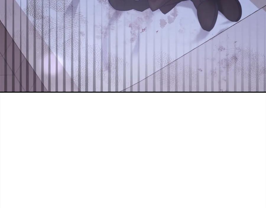 我只需要黏在男主身边 - 第8话 受伤 - 第119张图