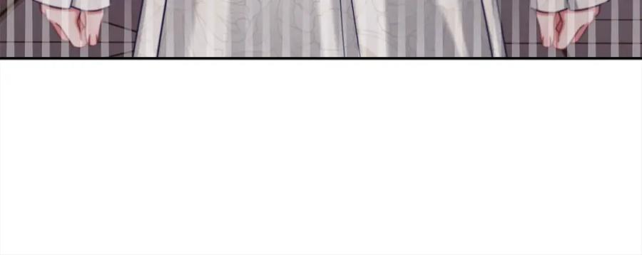 我只需要黏在男主身边 - 第8话 受伤 - 第83张图