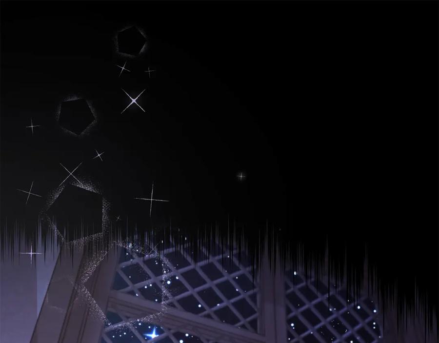 我只需要黏在男主身边 - 第8话 受伤 - 第30张图