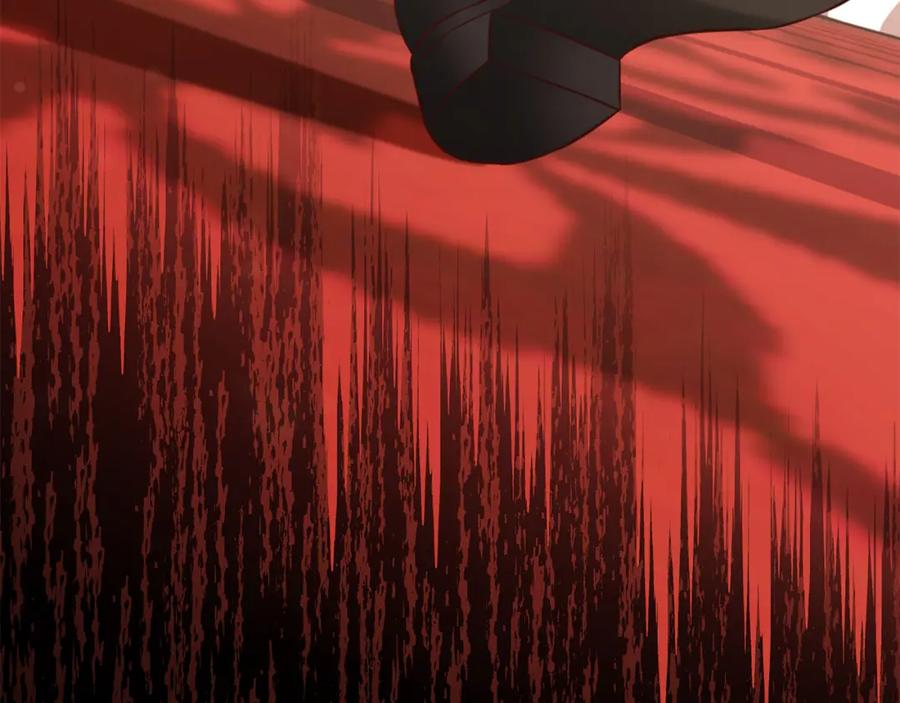 我只需要黏在男主身边 - 第8话 受伤 - 第27张图