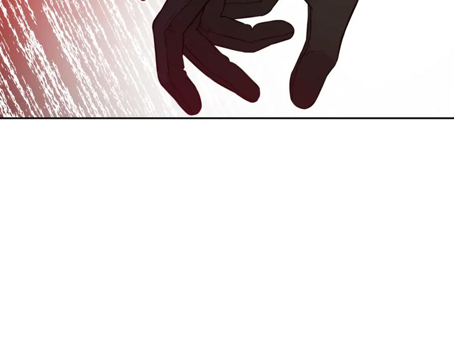 我只需要黏在男主身边 - 第8话 受伤 - 第6张图