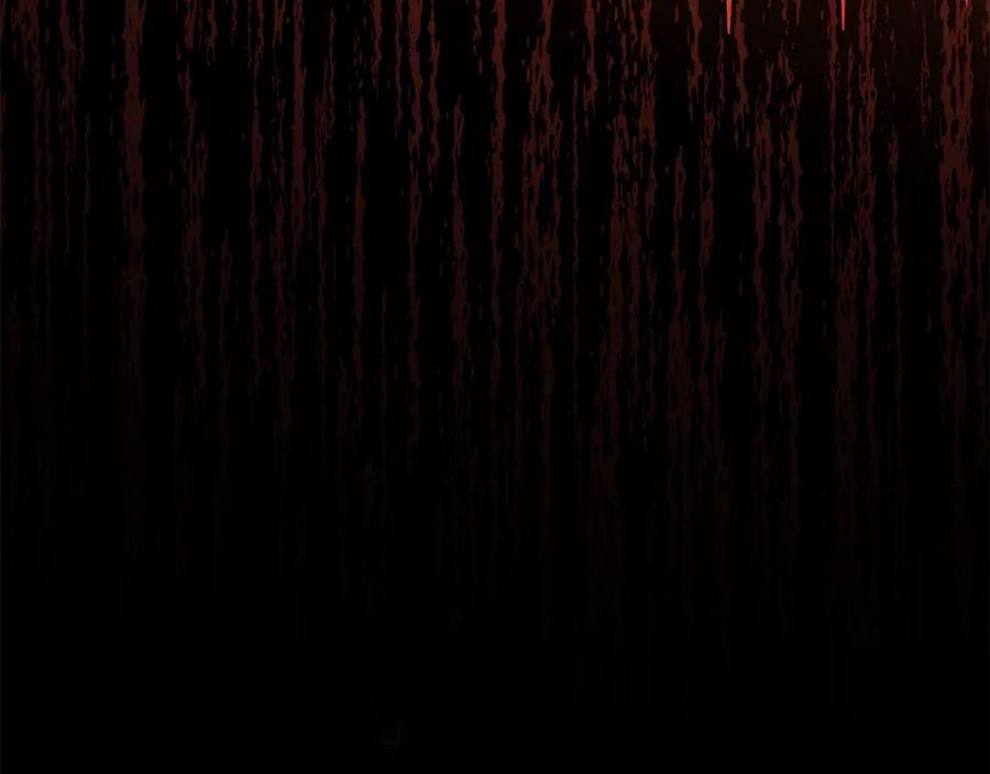 我只需要黏在男主身边 - 第8话 受伤 - 第28张图