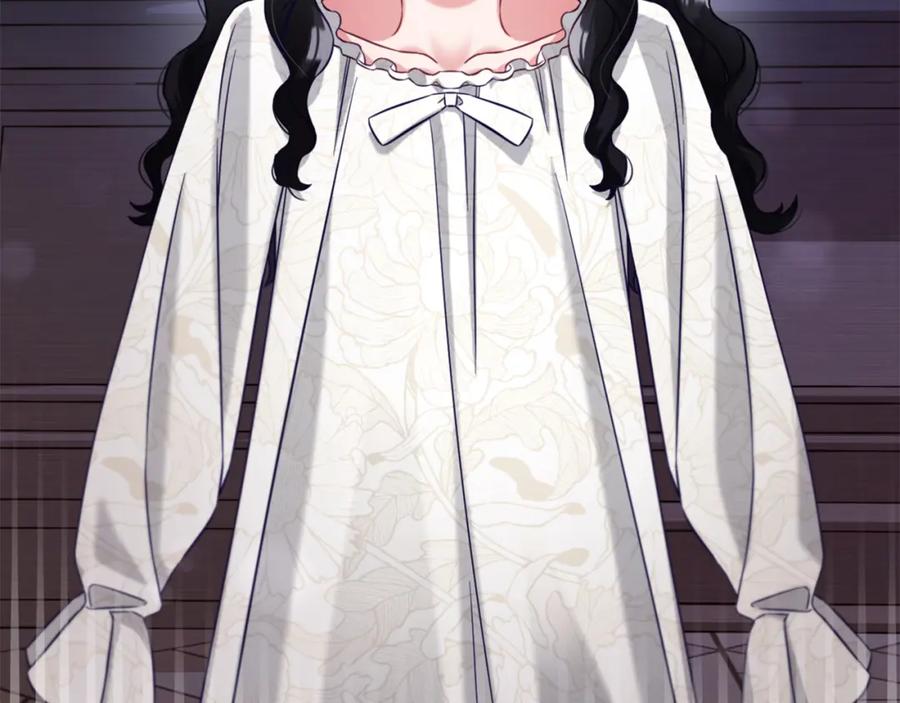 我只需要黏在男主身边 - 第8话 受伤 - 第82张图