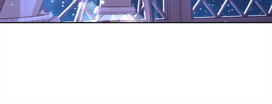 我只需要黏在男主身边 - 第8话 受伤 - 第32张图