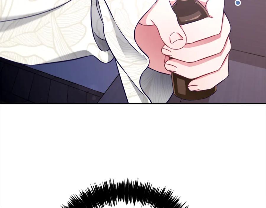 我只需要黏在男主身边 - 第8话 受伤 - 第140张图