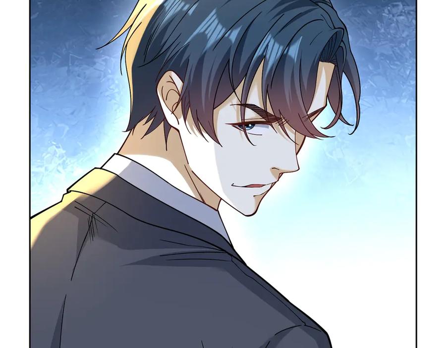 《我是天界失忆仙尊》第31话 自作孽 第66页