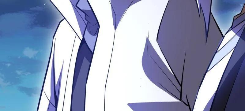第一序列 第579话 578 西北的未来 第66页