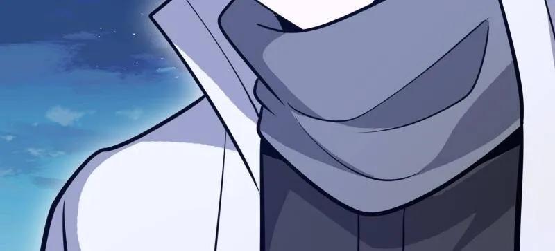 第一序列 第579话 578 西北的未来 第72页