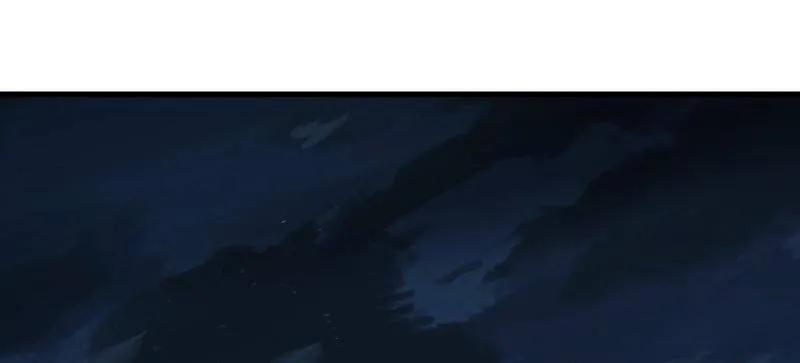 第一序列 第579话 578 西北的未来 第62页