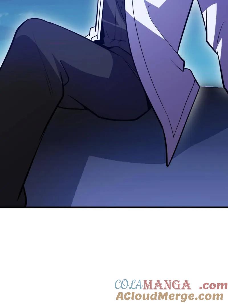 第一序列 第579话 578 西北的未来 第61页