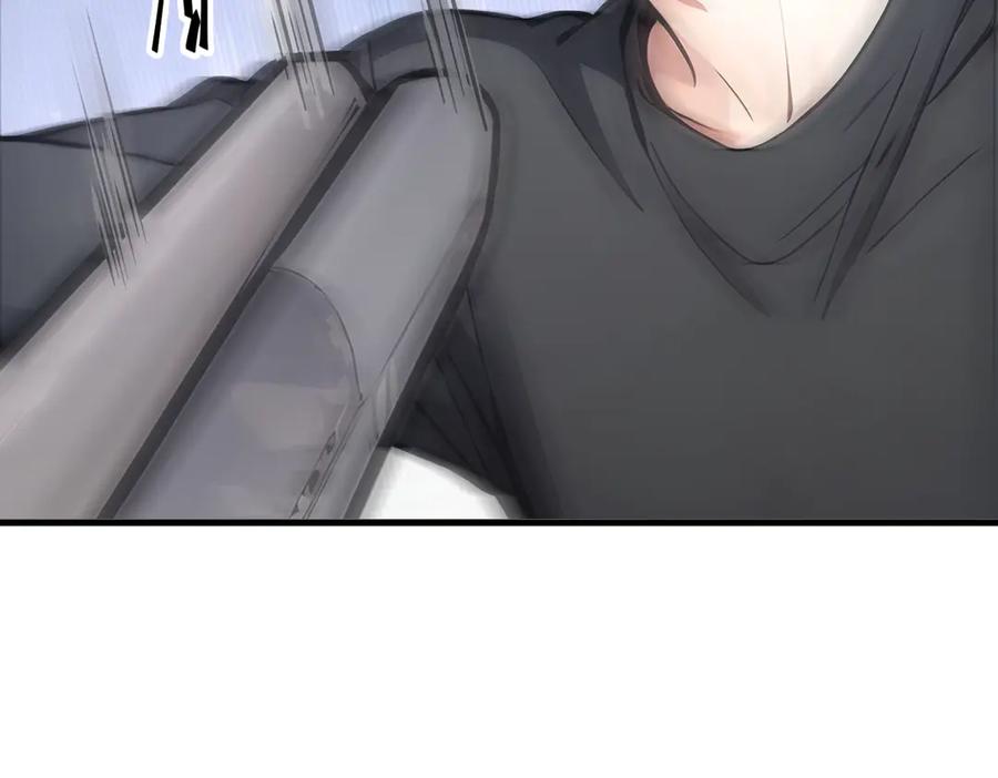 《我主宰了灵气复苏》第101话 这都死不了？ 第9页
