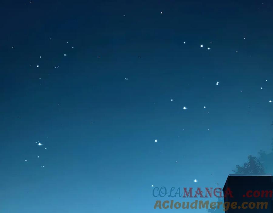 《我主宰了灵气复苏》第9话 保镖 第5页