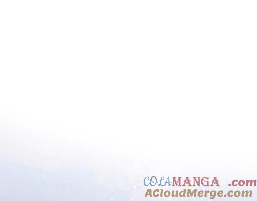 《我主宰了灵气复苏》第11话 灵异果实 第37页