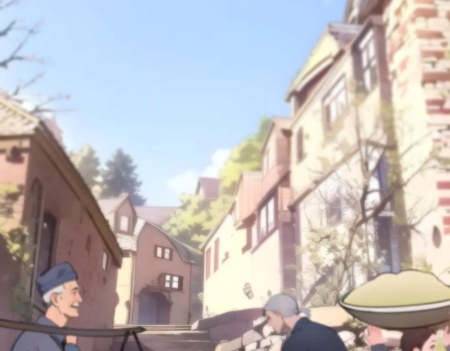 《我主宰了灵气复苏》第15话 空间造物 第86页