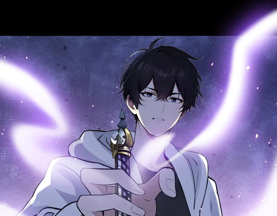 《我主宰了灵气复苏》第15话 空间造物 第36页