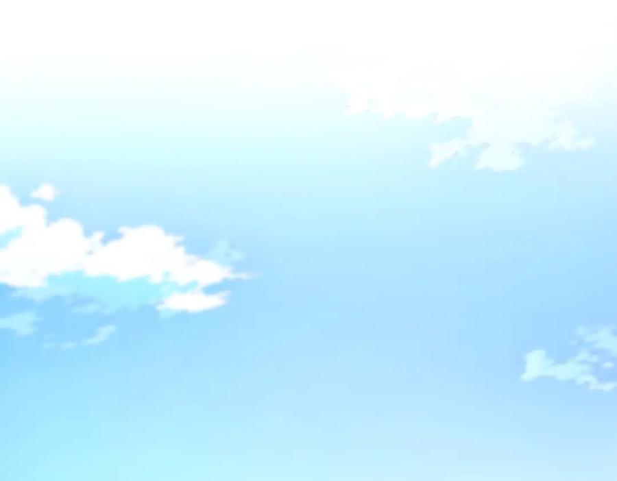 《我主宰了灵气复苏》第15话 空间造物 第26页
