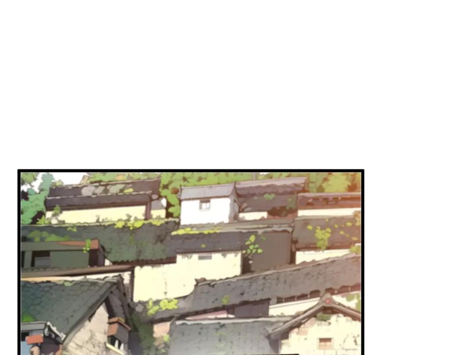 《我主宰了灵气复苏》第15话 空间造物 第83页