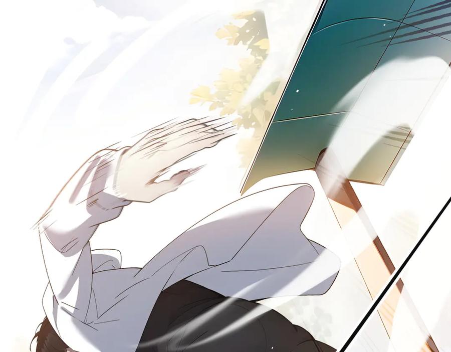 《我主宰了灵气复苏》第15话 空间造物 第80页
