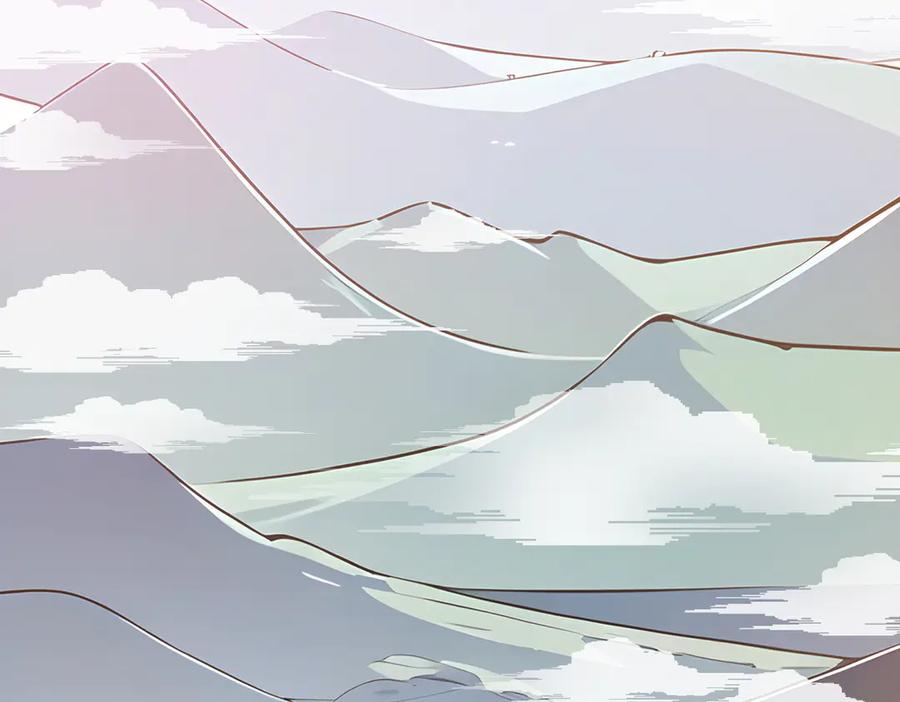 《我主宰了灵气复苏》第15话 空间造物 第71页