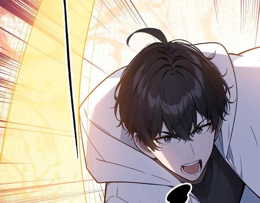 《我主宰了灵气复苏》第15话 空间造物 第8页