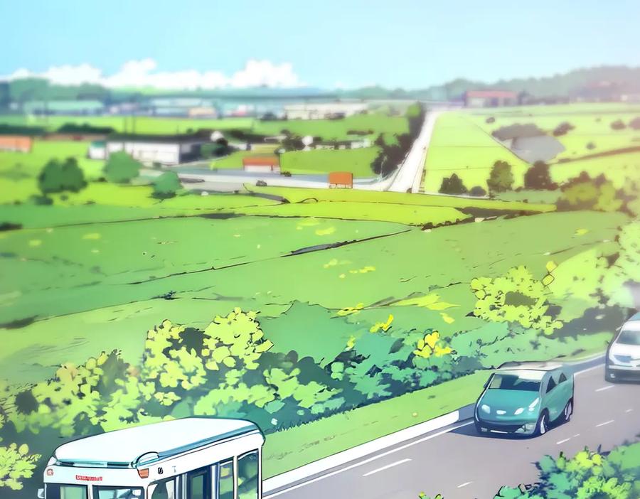 《我主宰了灵气复苏》第15话 空间造物 第27页