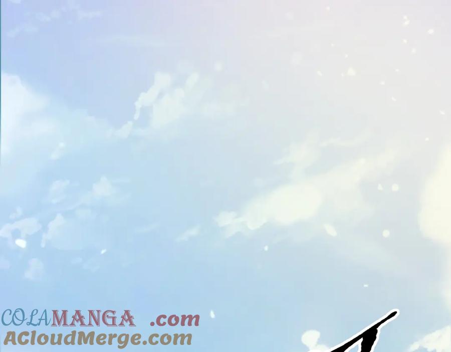 《我主宰了灵气复苏》第15话 空间造物 第5页