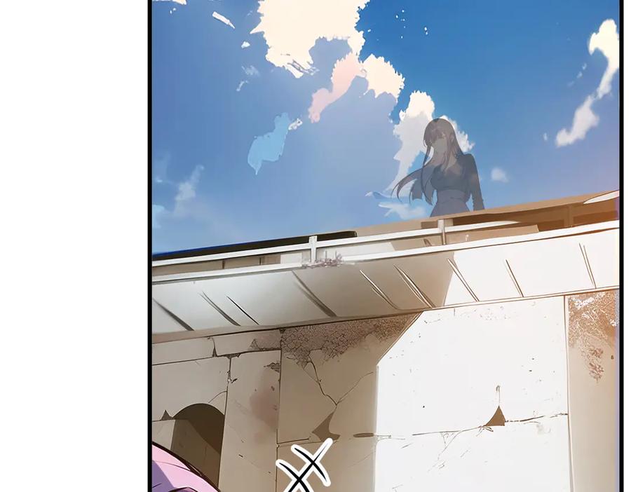 《我主宰了灵气复苏》第15话 空间造物 第111页