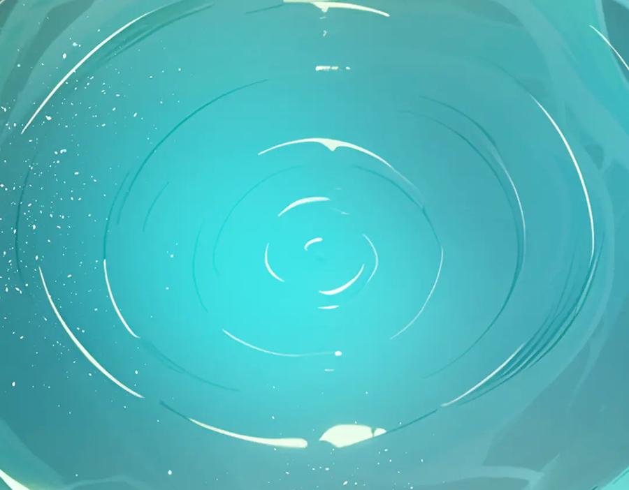 《我主宰了灵气复苏》新作预告 第10页