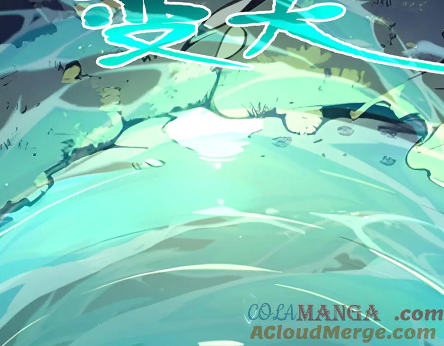 《我主宰了灵气复苏》新作预告 第9页