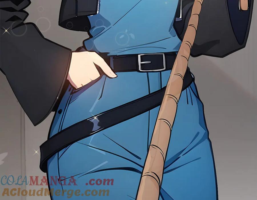 《我主宰了灵气复苏》新作预告 第29页