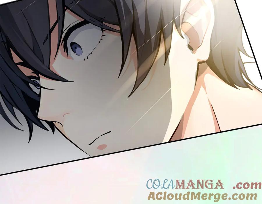 《我主宰了灵气复苏》新作预告 第23页
