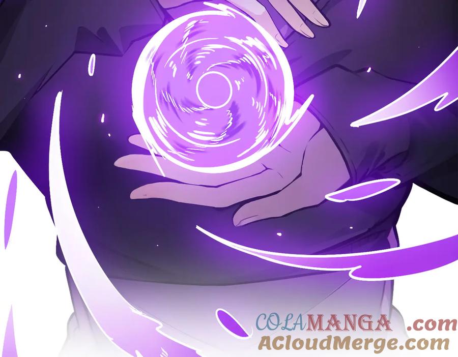 《我主宰了灵气复苏》第19话 挑衅 第19页