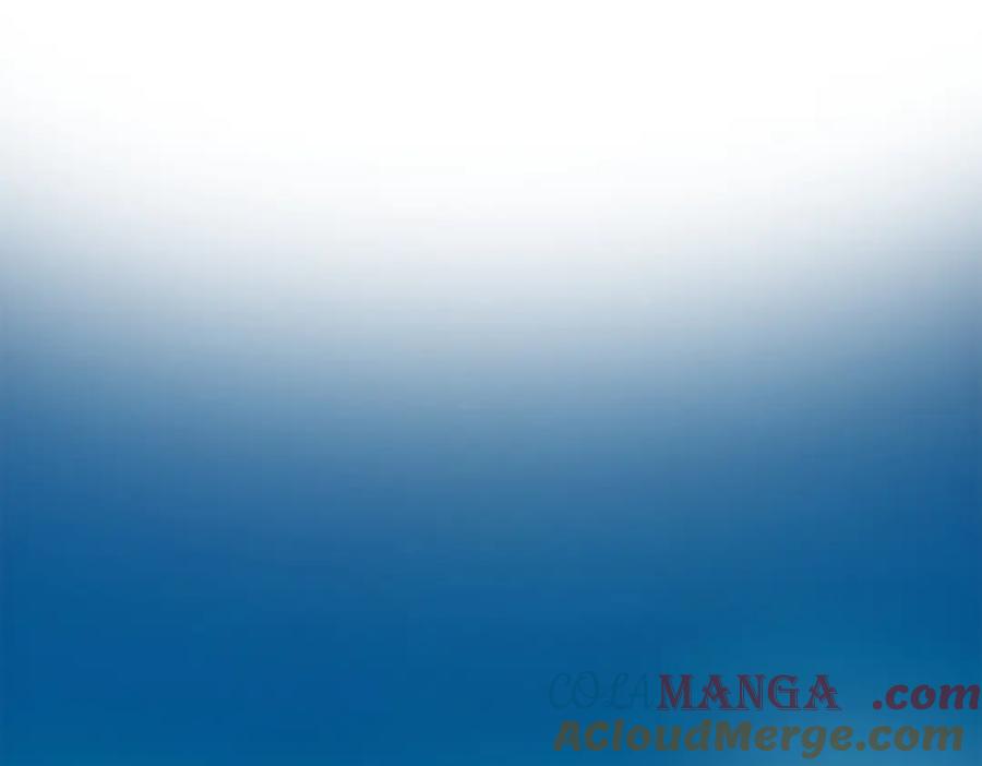《我主宰了灵气复苏》第20话 求救！ 第82页