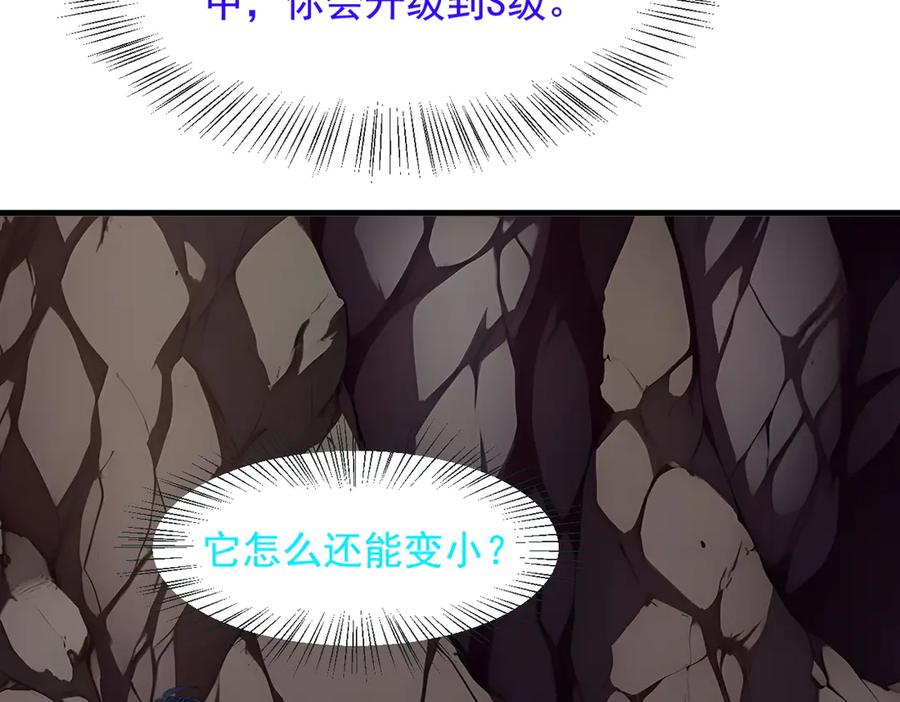 《我主宰了灵气复苏》第21话 与熊共武 第74页
