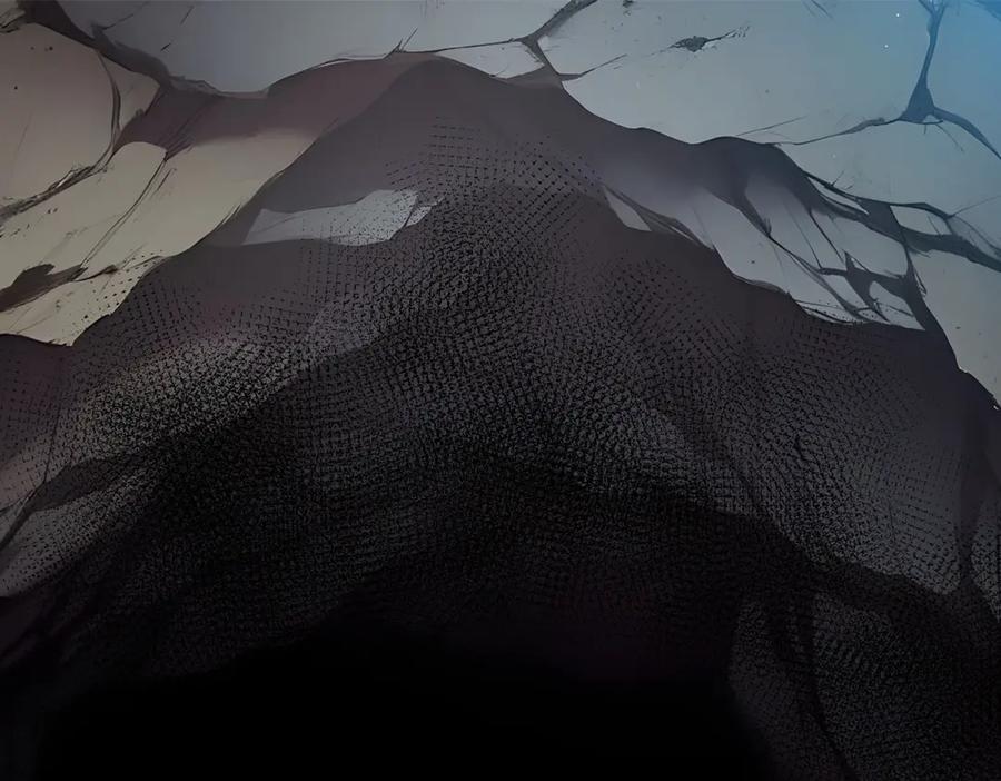 《我主宰了灵气复苏》第21话 与熊共武 第5页