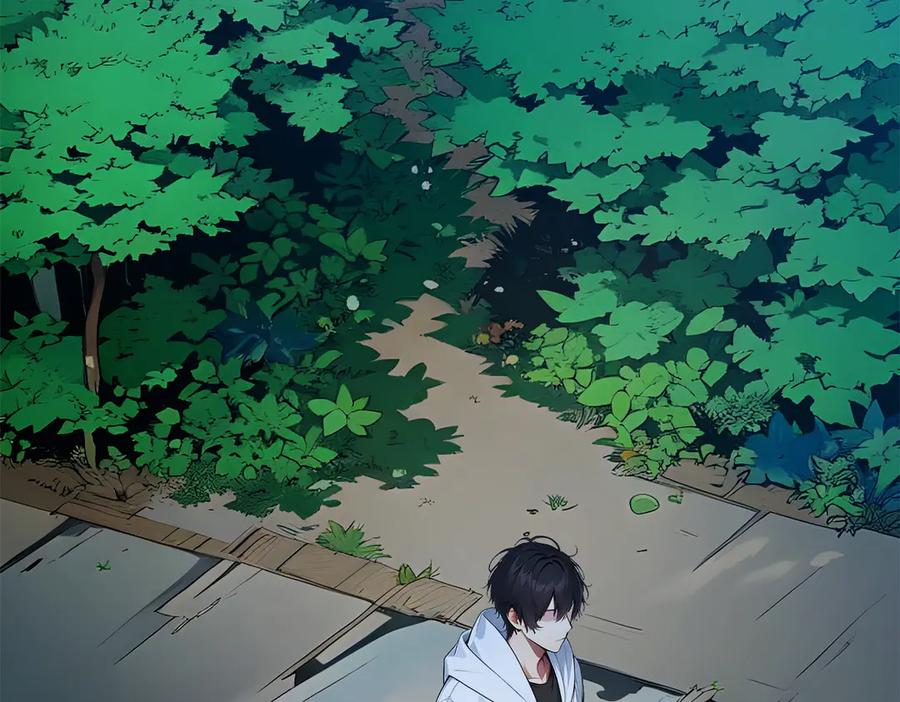 《我主宰了灵气复苏》第22话 提升天赋 第65页